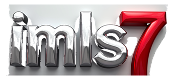 imls7 logo