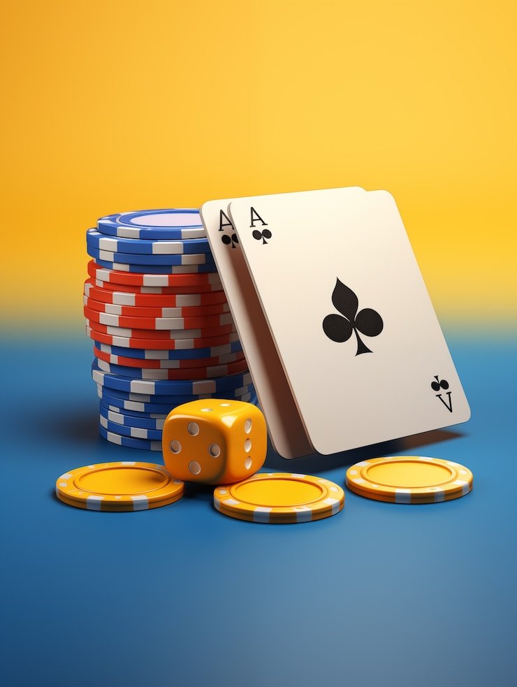 imls7 Apuestas Deportivas